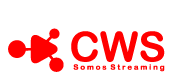CWS STREAMING - LOPICONCEPTO SA DE CV